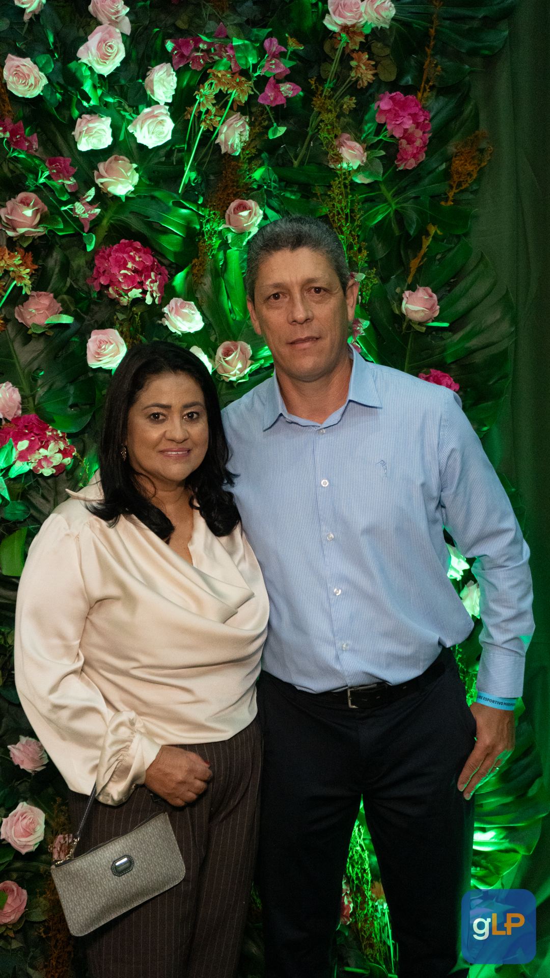 DIA DAS MÃES