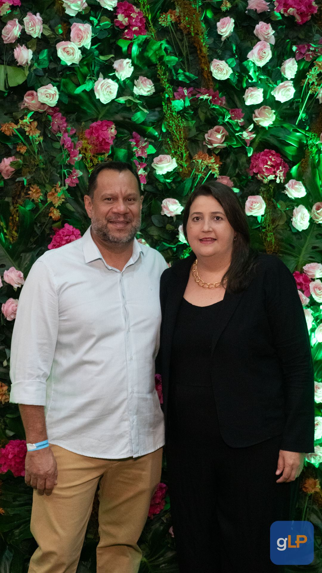 DIA DAS MÃES
