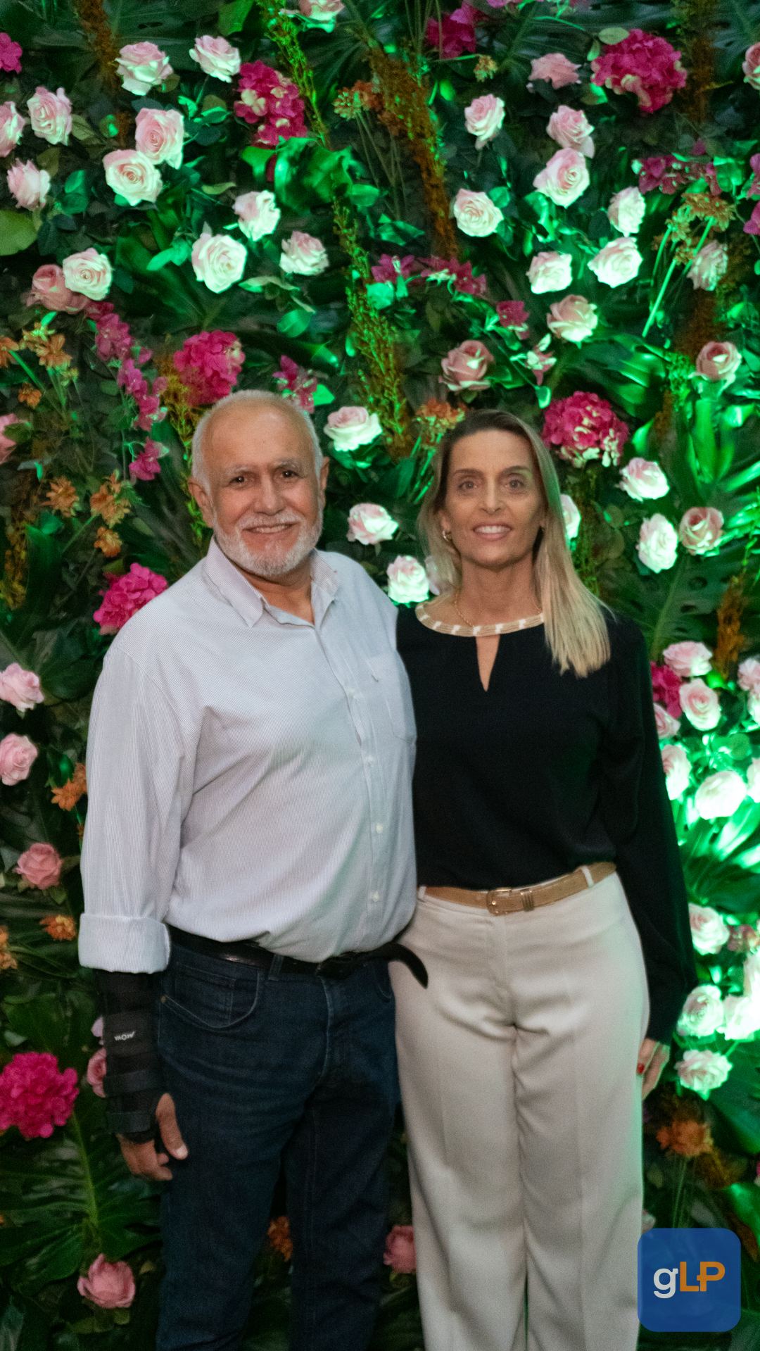 DIA DAS MÃES
