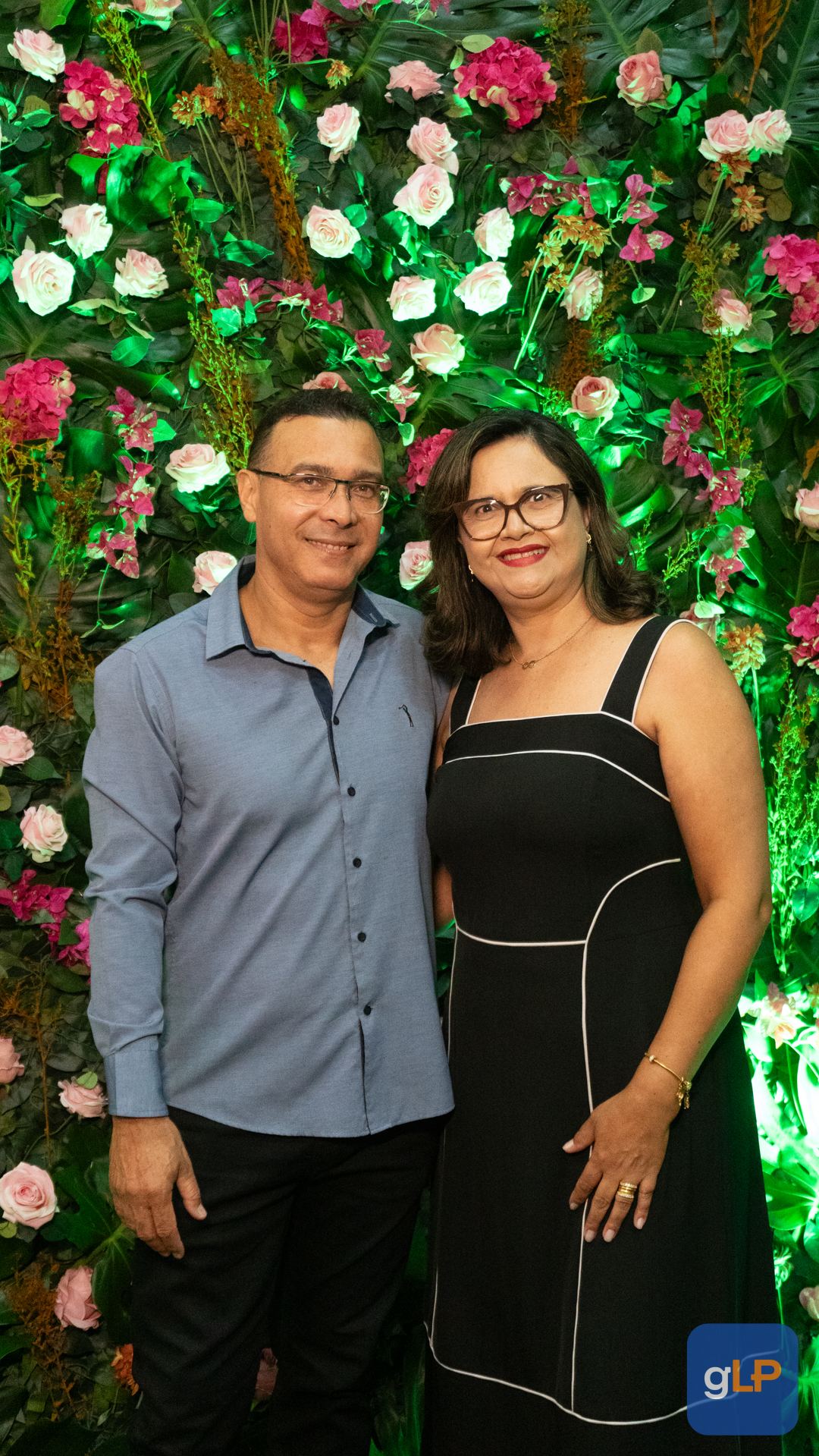 DIA DAS MÃES