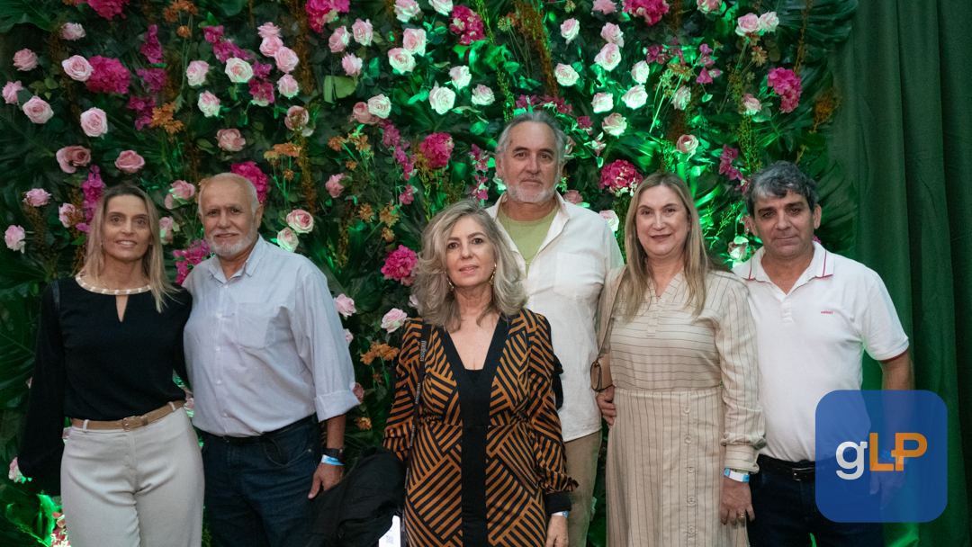 DIA DAS MÃES