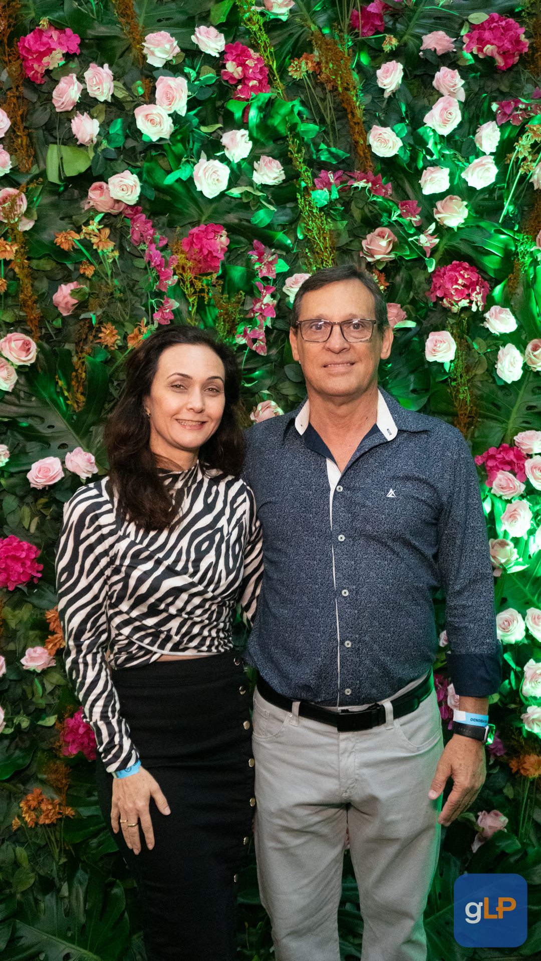 DIA DAS MÃES
