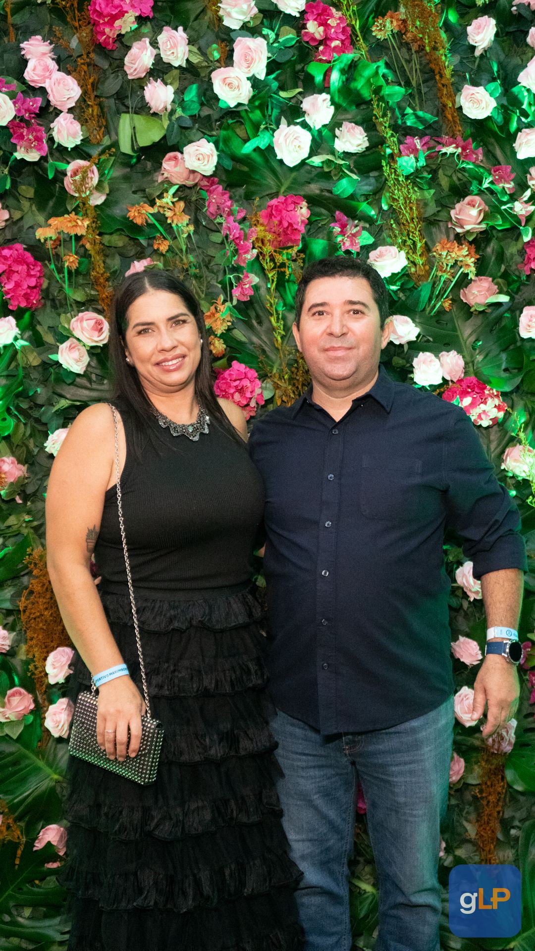 DIA DAS MÃES