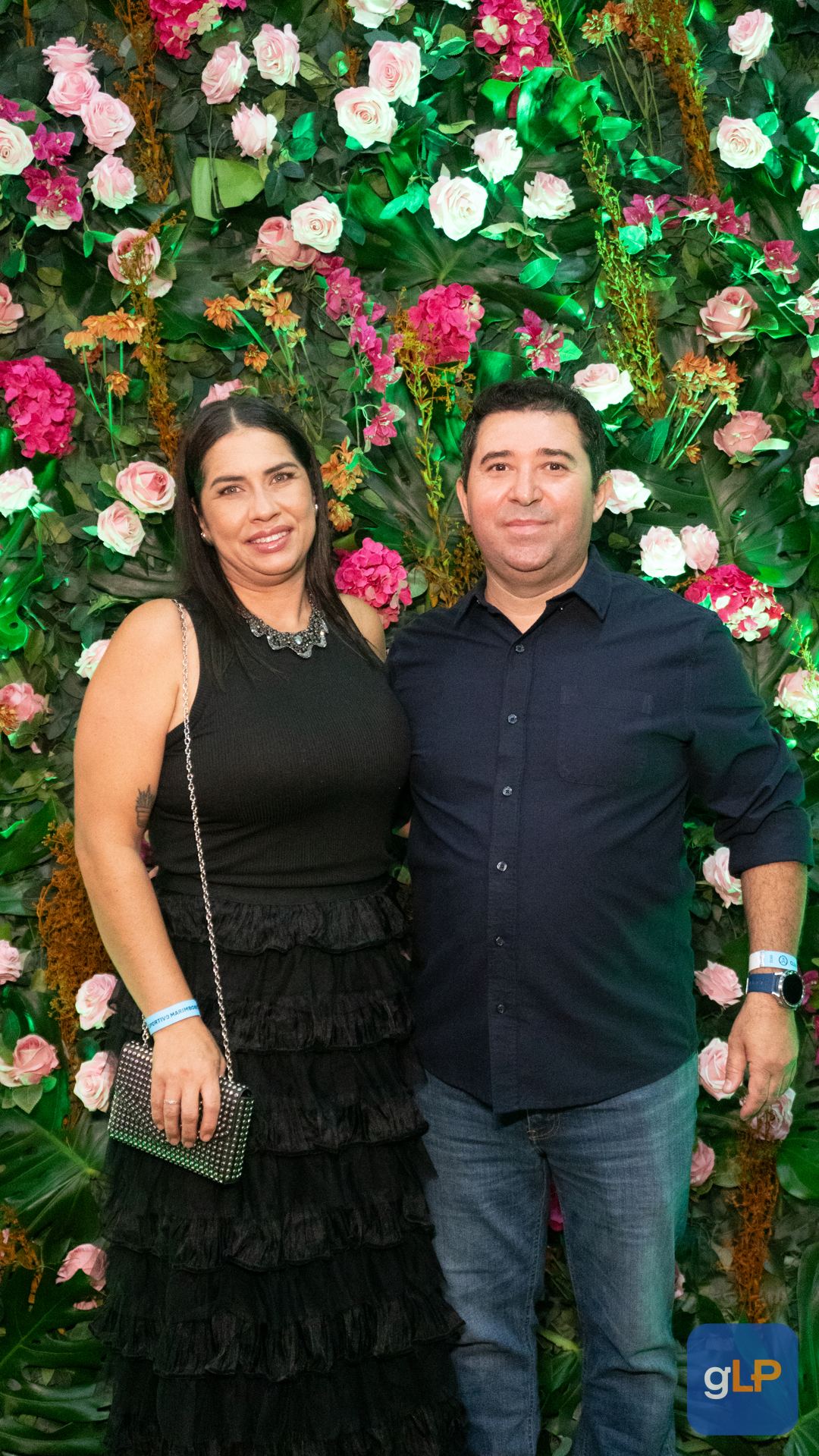 DIA DAS MÃES
