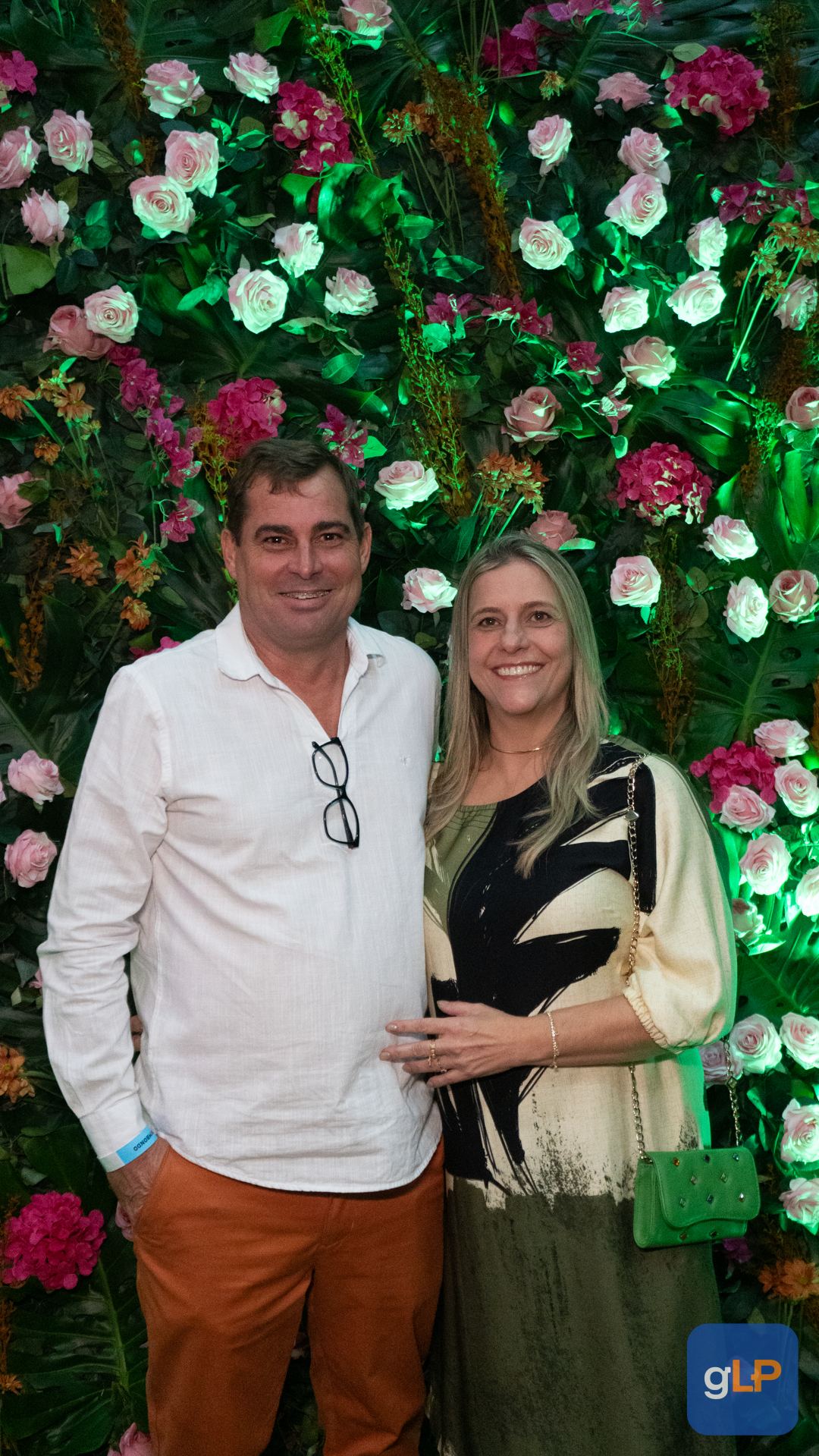 DIA DAS MÃES