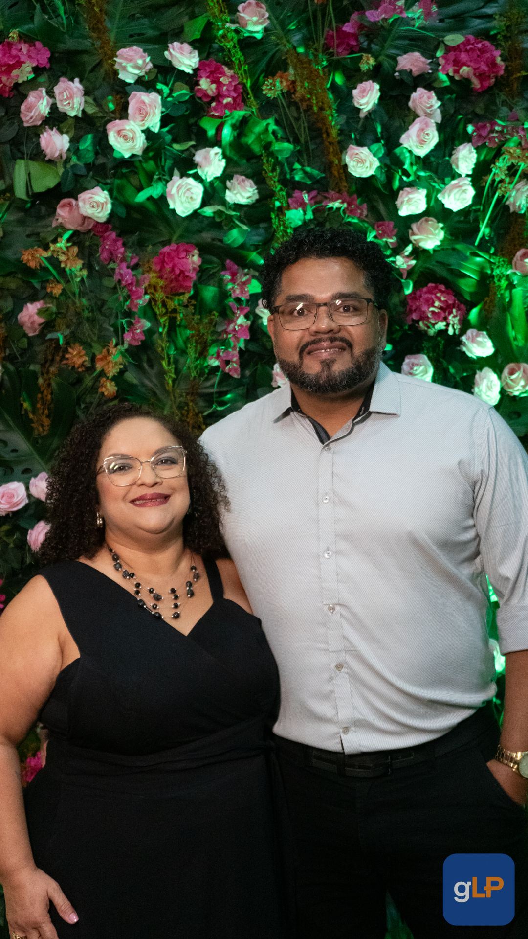 DIA DAS MÃES