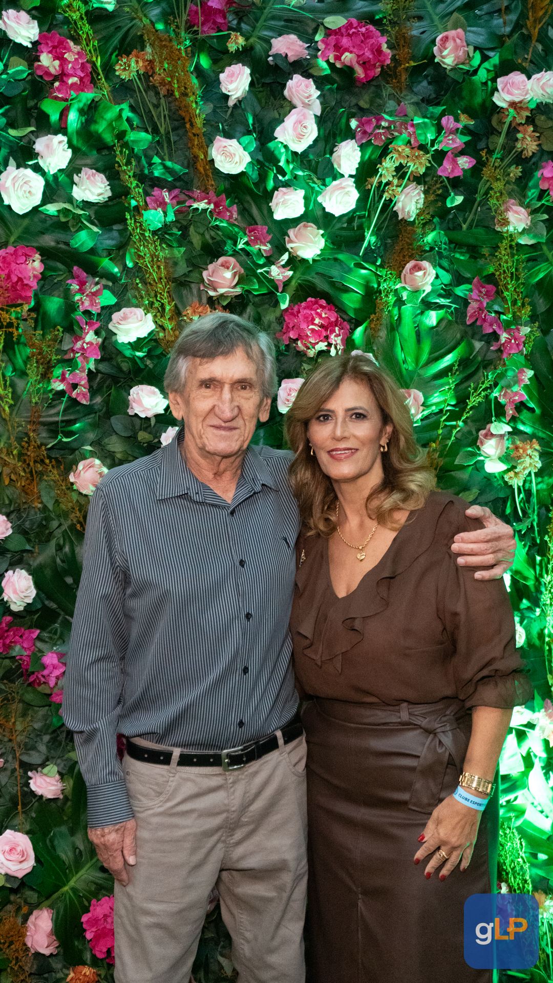 DIA DAS MÃES
