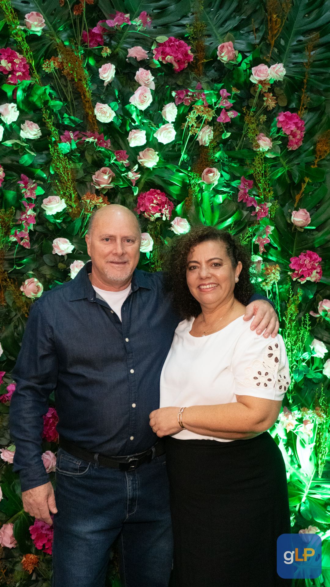 DIA DAS MÃES