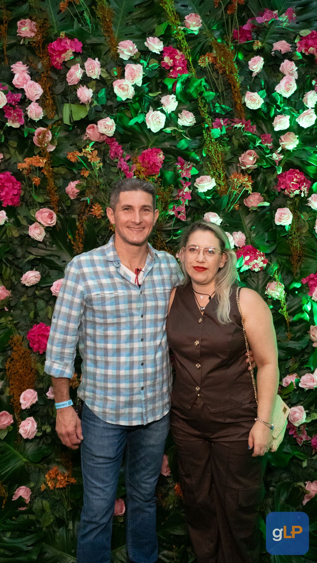 DIA DAS MÃES