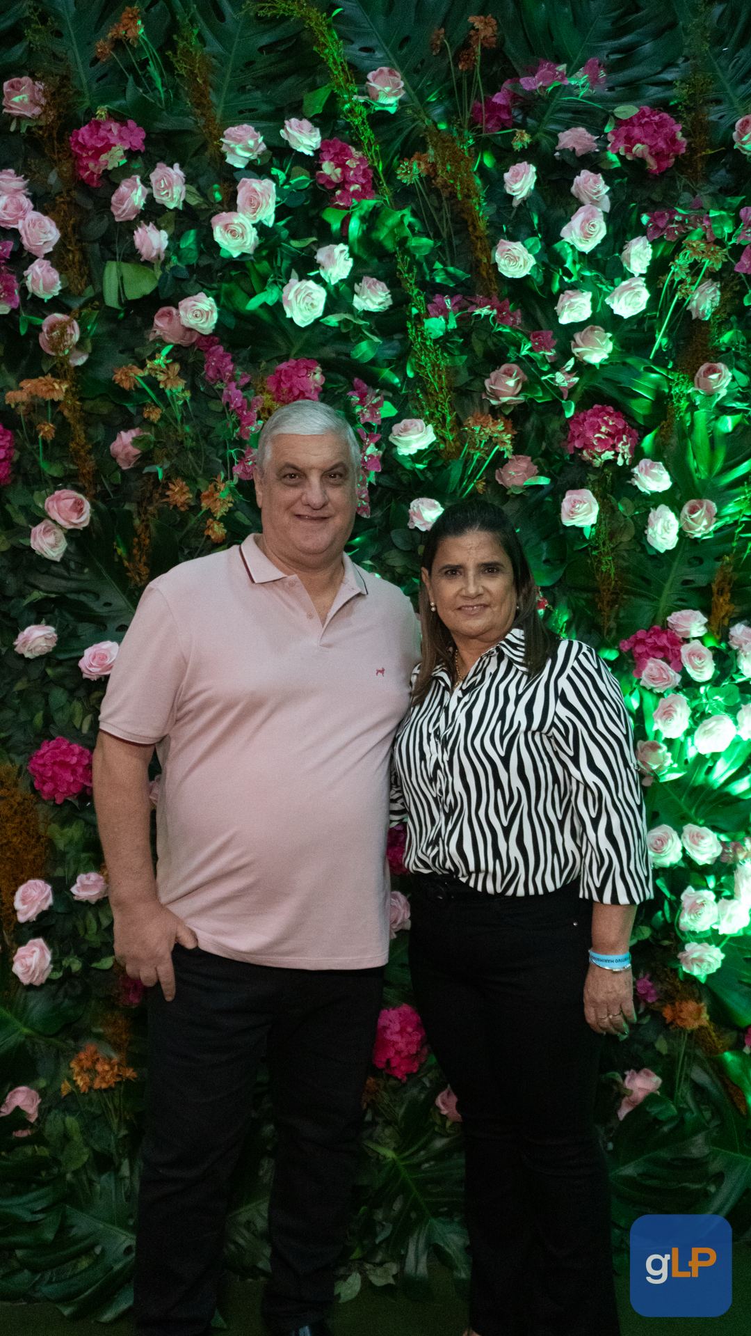 DIA DAS MÃES