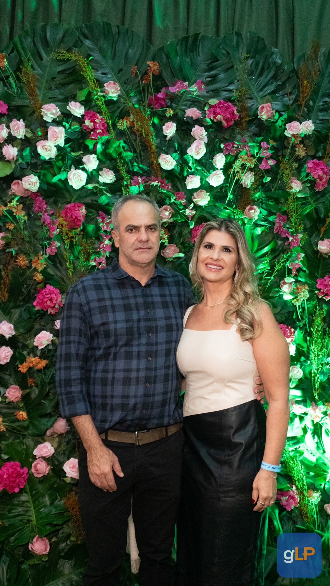 DIA DAS MÃES