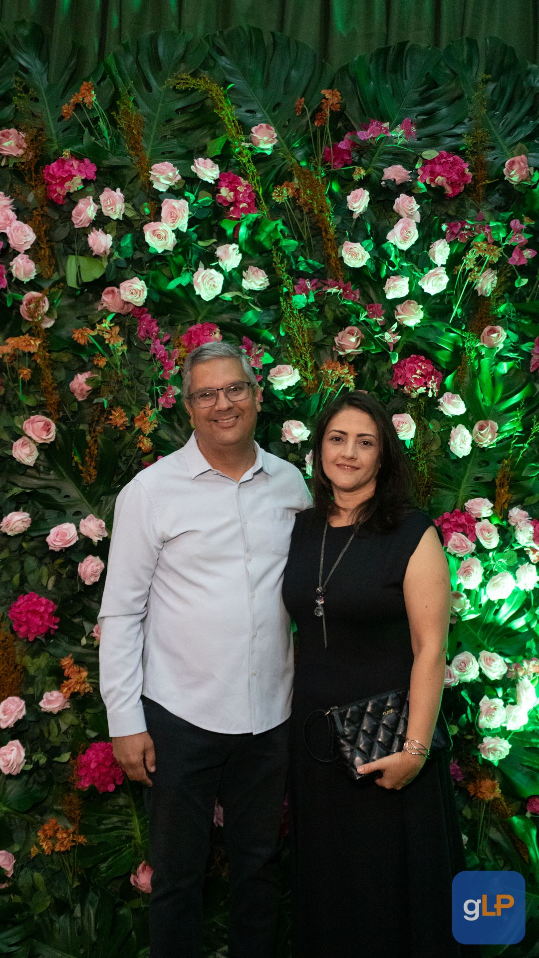 DIA DAS MÃES