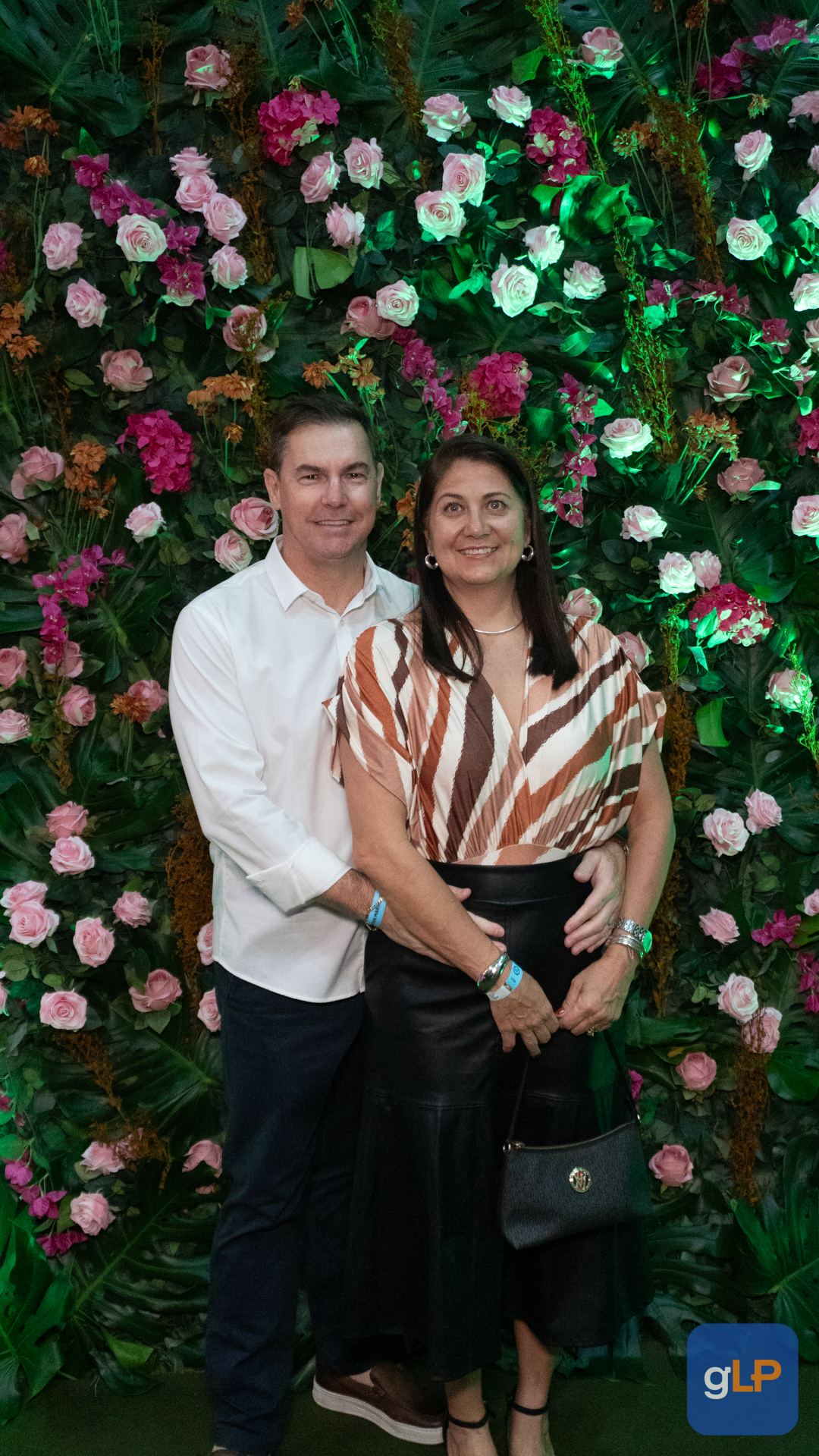 DIA DAS MÃES