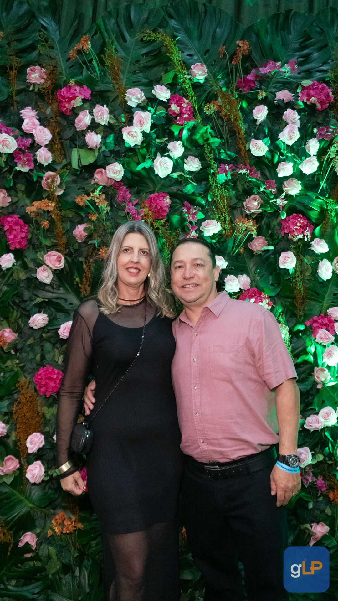 DIA DAS MÃES