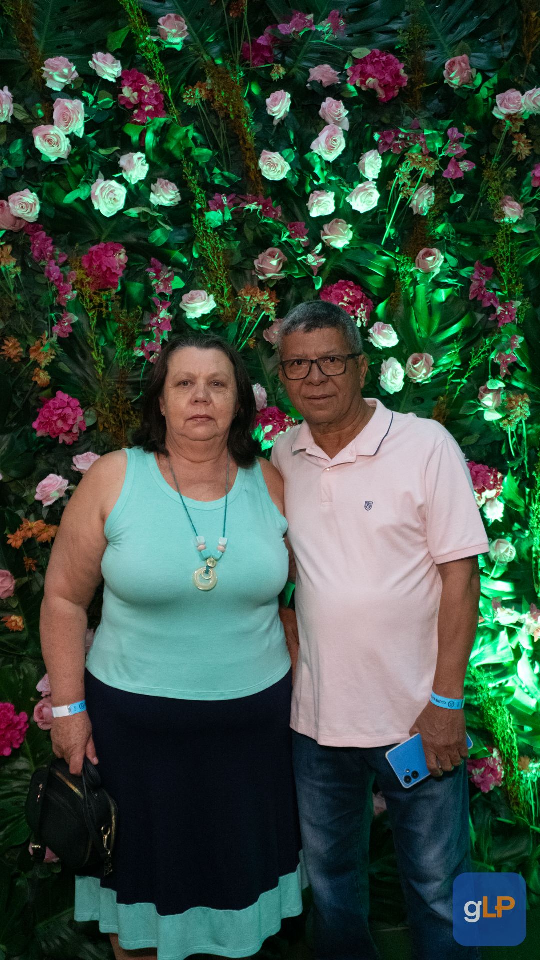 DIA DAS MÃES