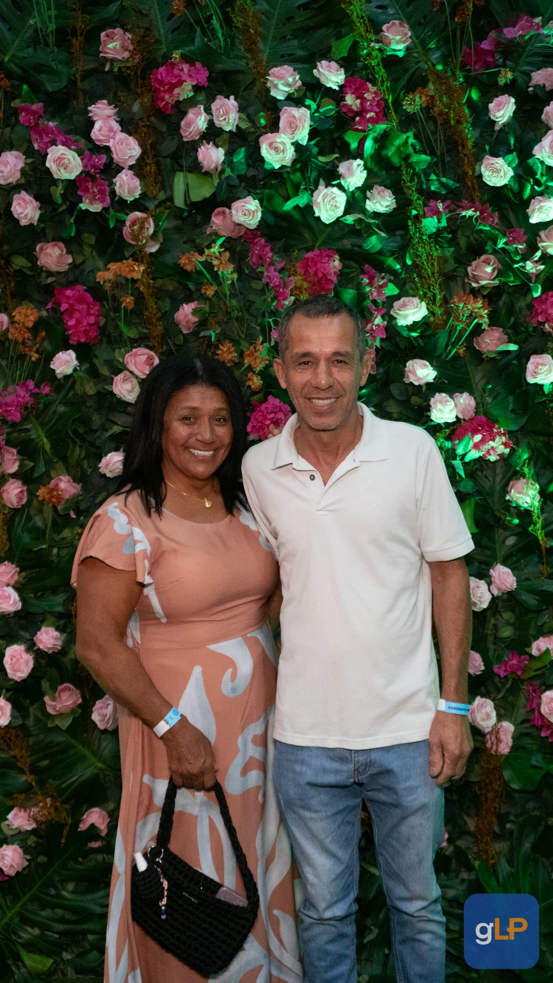 DIA DAS MÃES