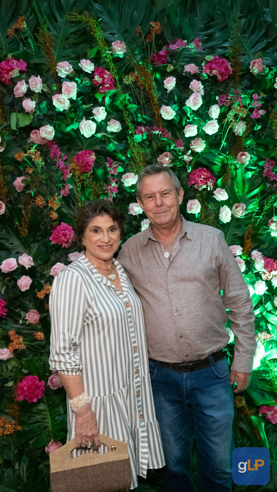 DIA DAS MÃES