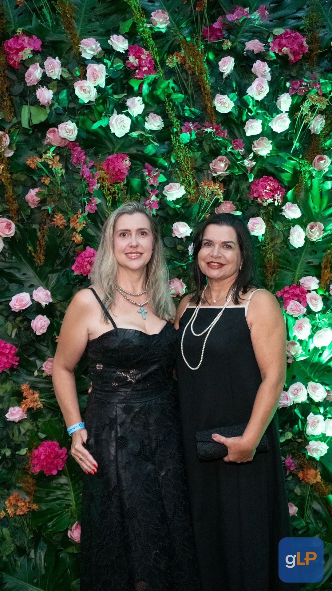 DIA DAS MÃES