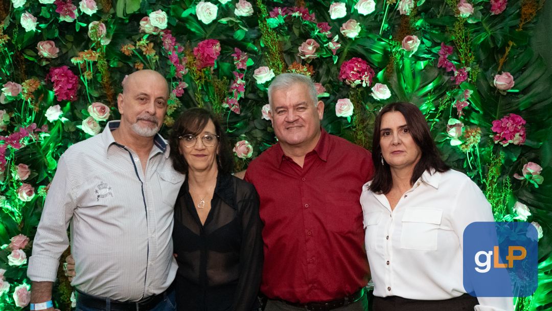 DIA DAS MÃES