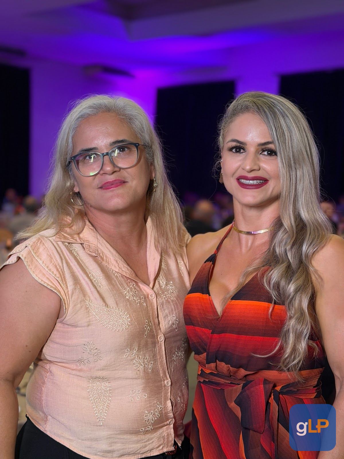 DIA DAS MÃES