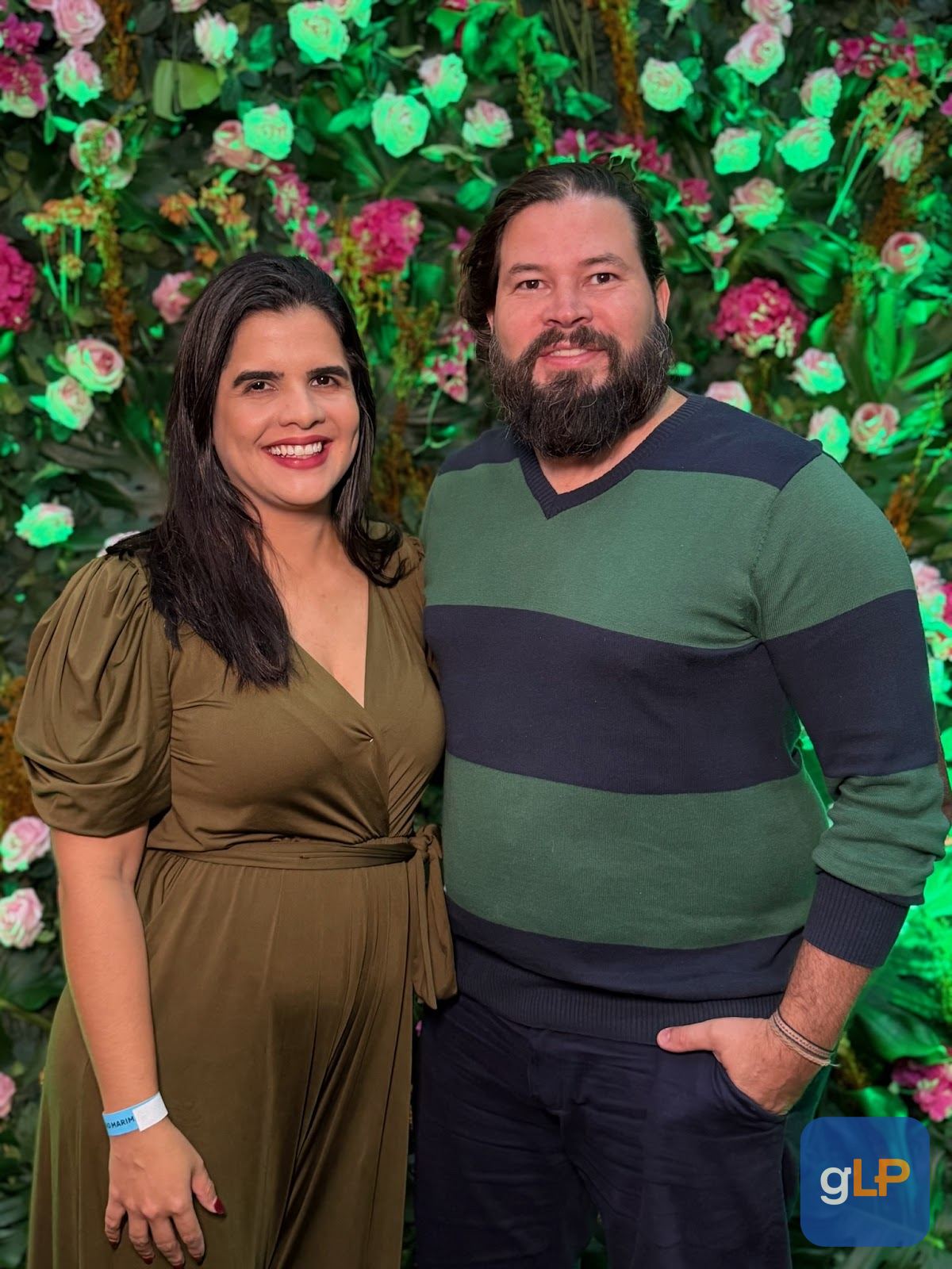DIA DAS MÃES