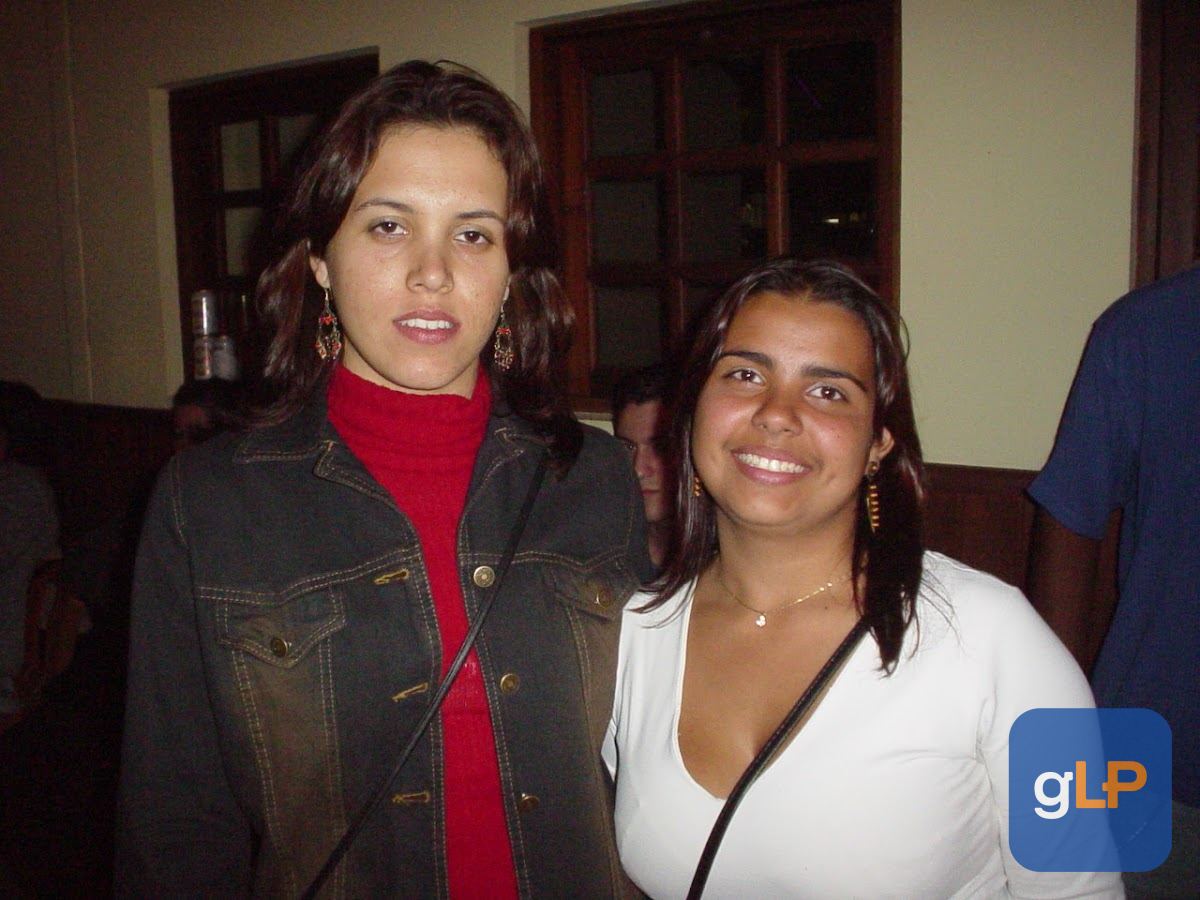 Festa Julina - Grêmio