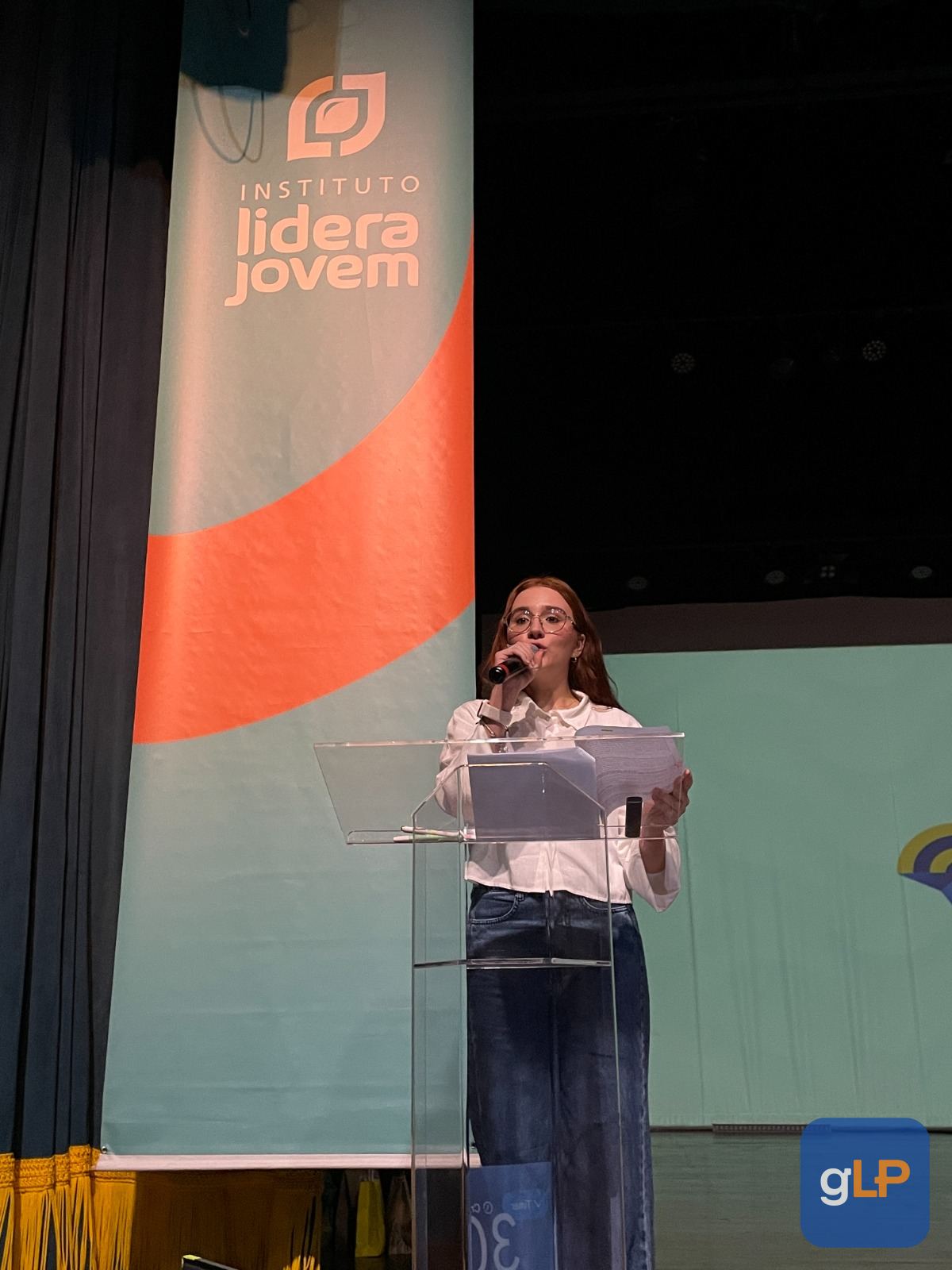 14ª PROFITURO - Feira de Profissões