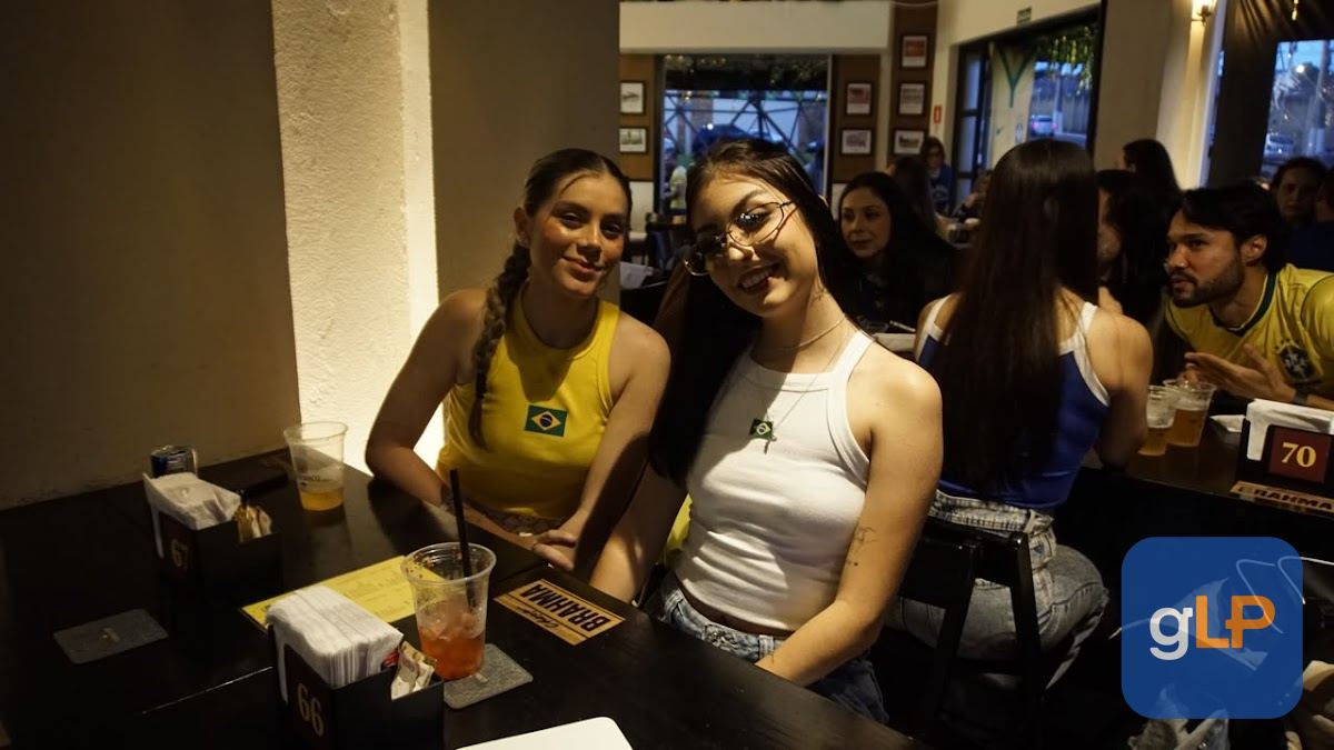 JOGO BRASIL - SEO TONICO