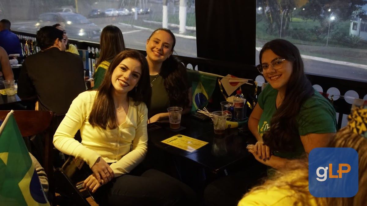 JOGO BRASIL - SEO TONICO