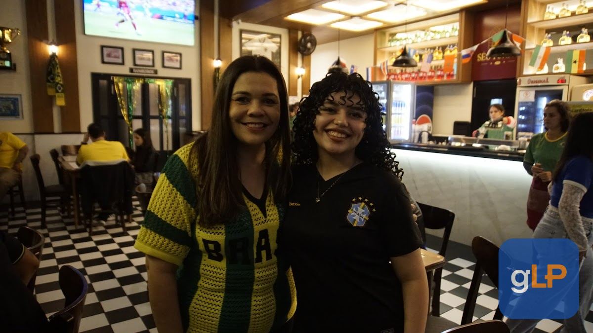 JOGO BRASIL - SEO TONICO