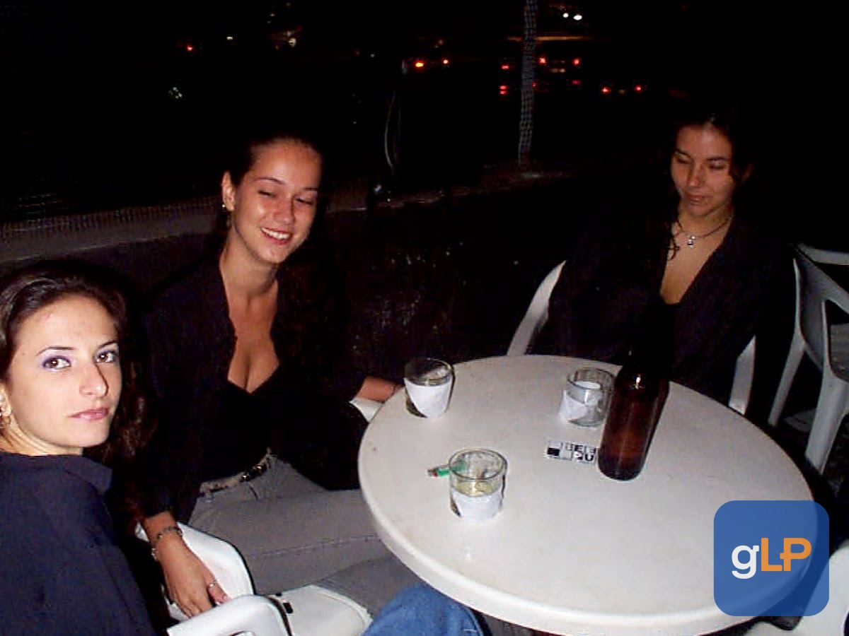 Beer Pub