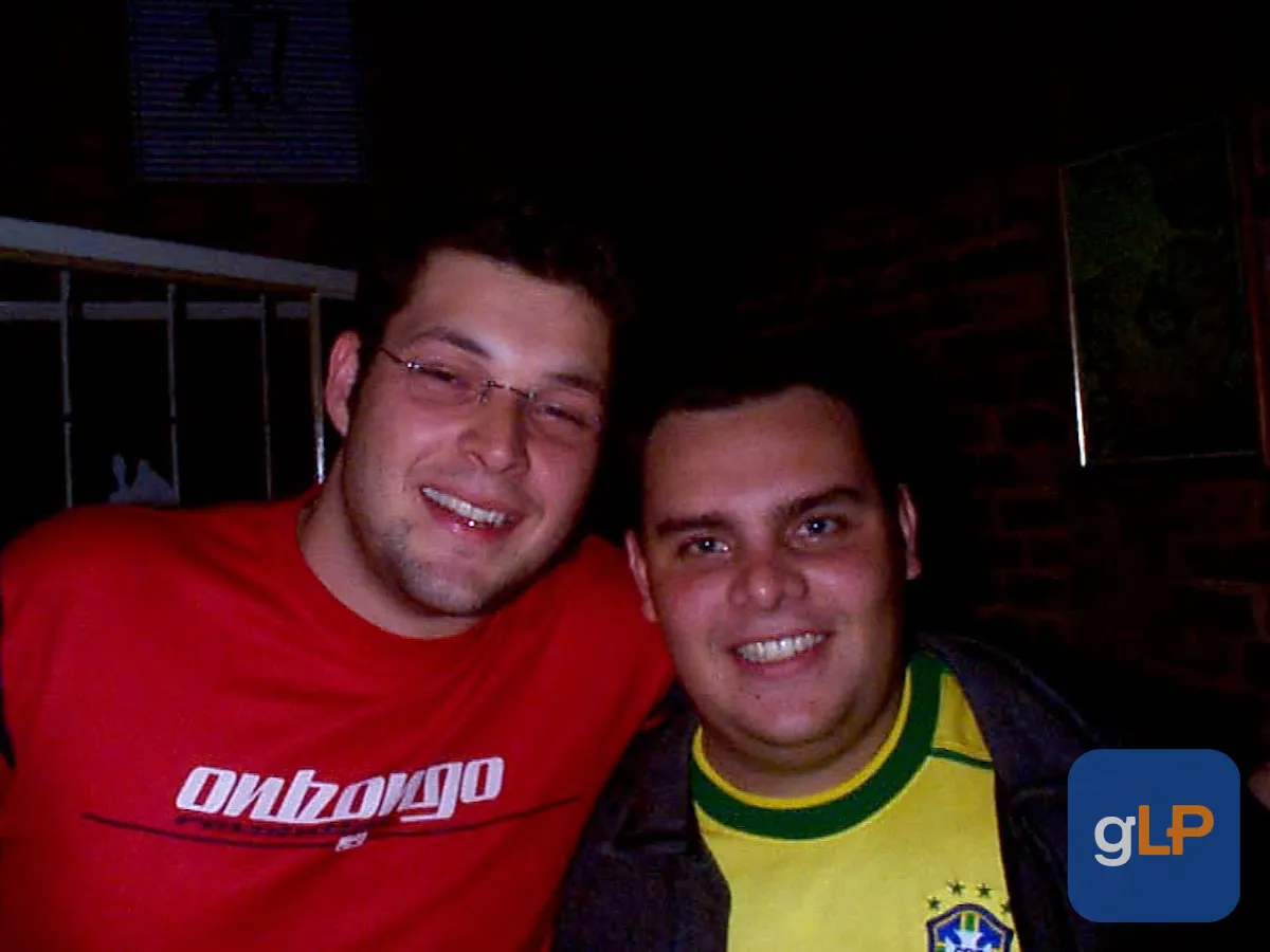 Tudo 1 Real