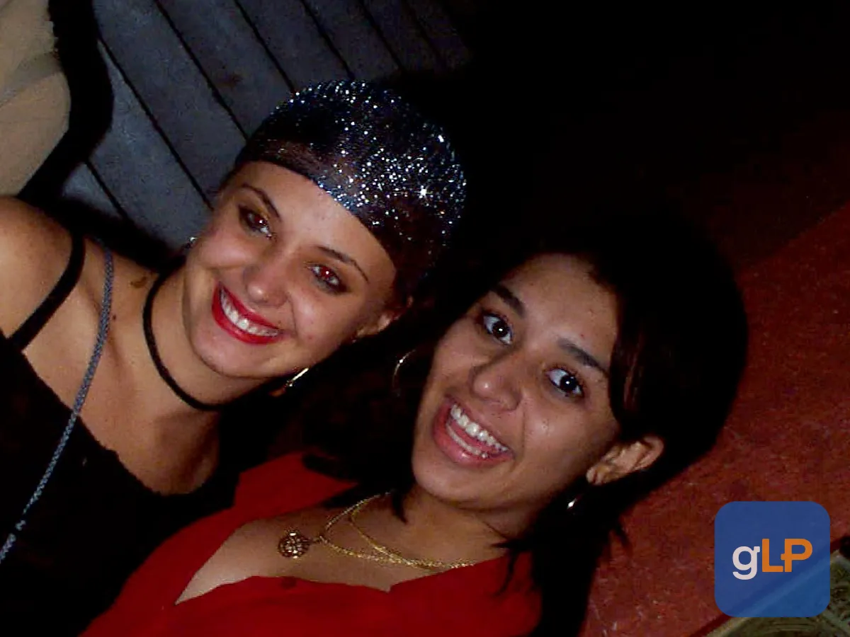 Tudo 1 Real