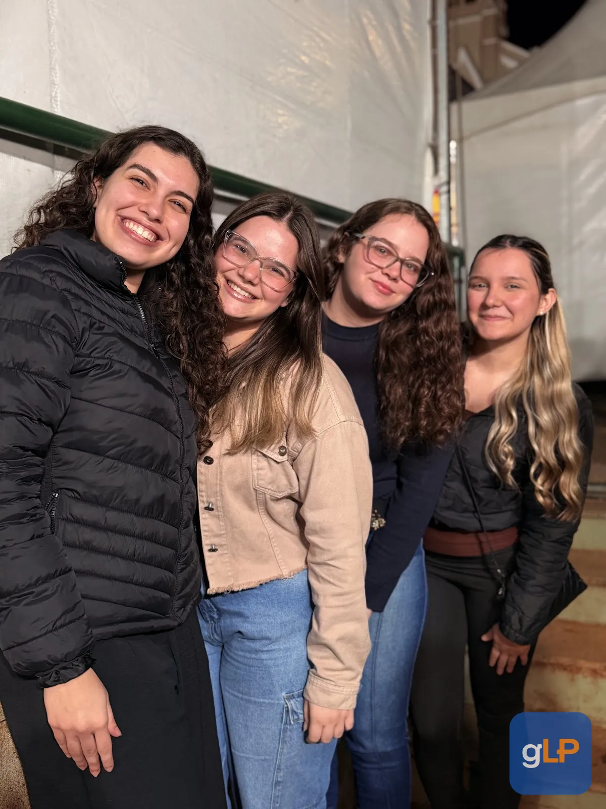Festival Burguer e Churros