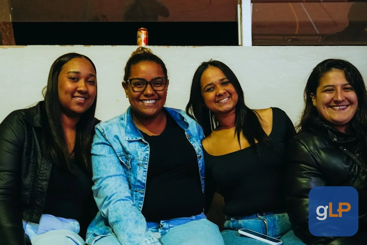Jogos Regionais - 10 de Julho