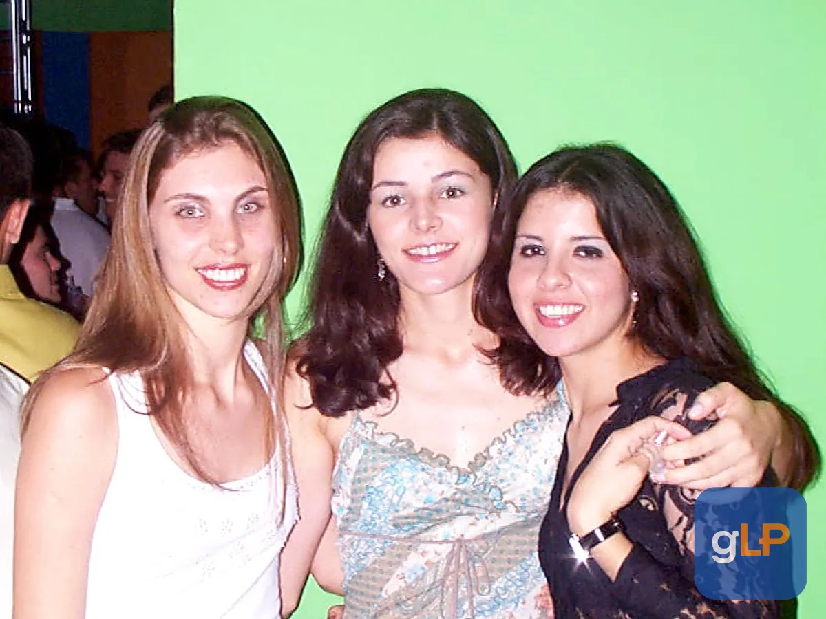 inSOmnia 2002