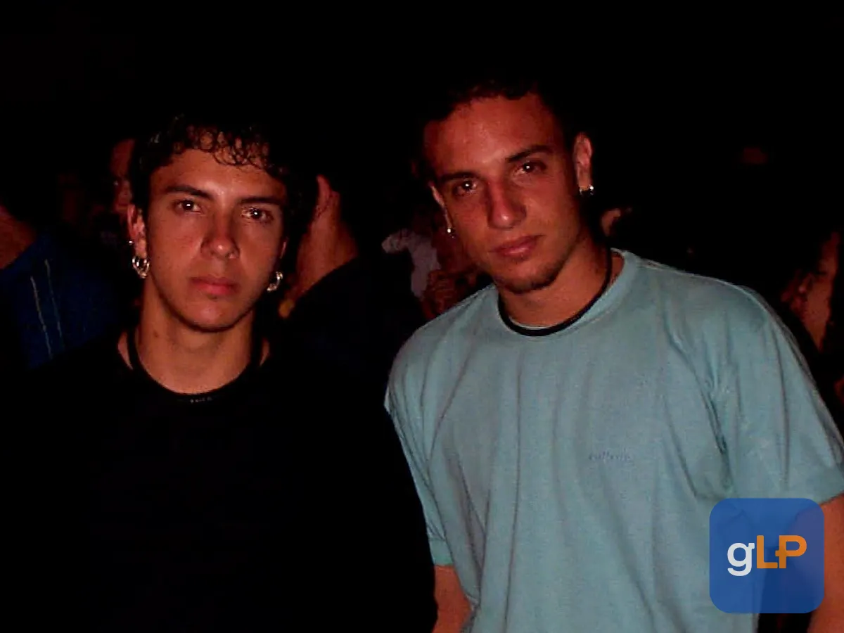 inSOmnia 2002
