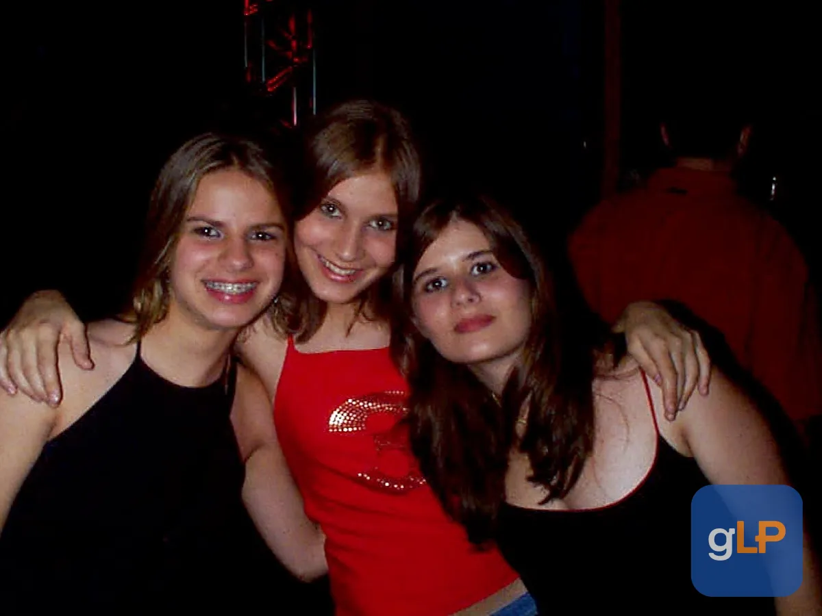 inSOmnia 2002