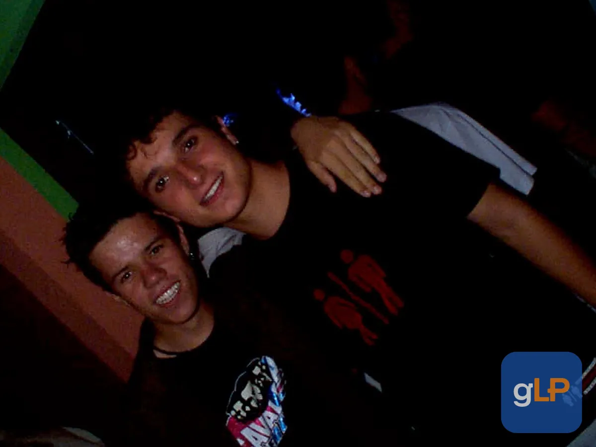 inSOmnia 2002