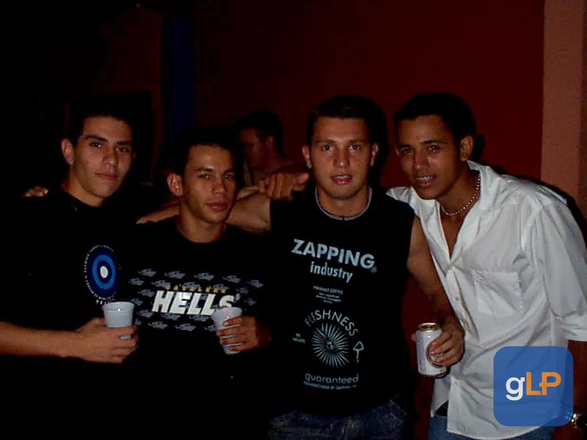 inSOmnia 2002