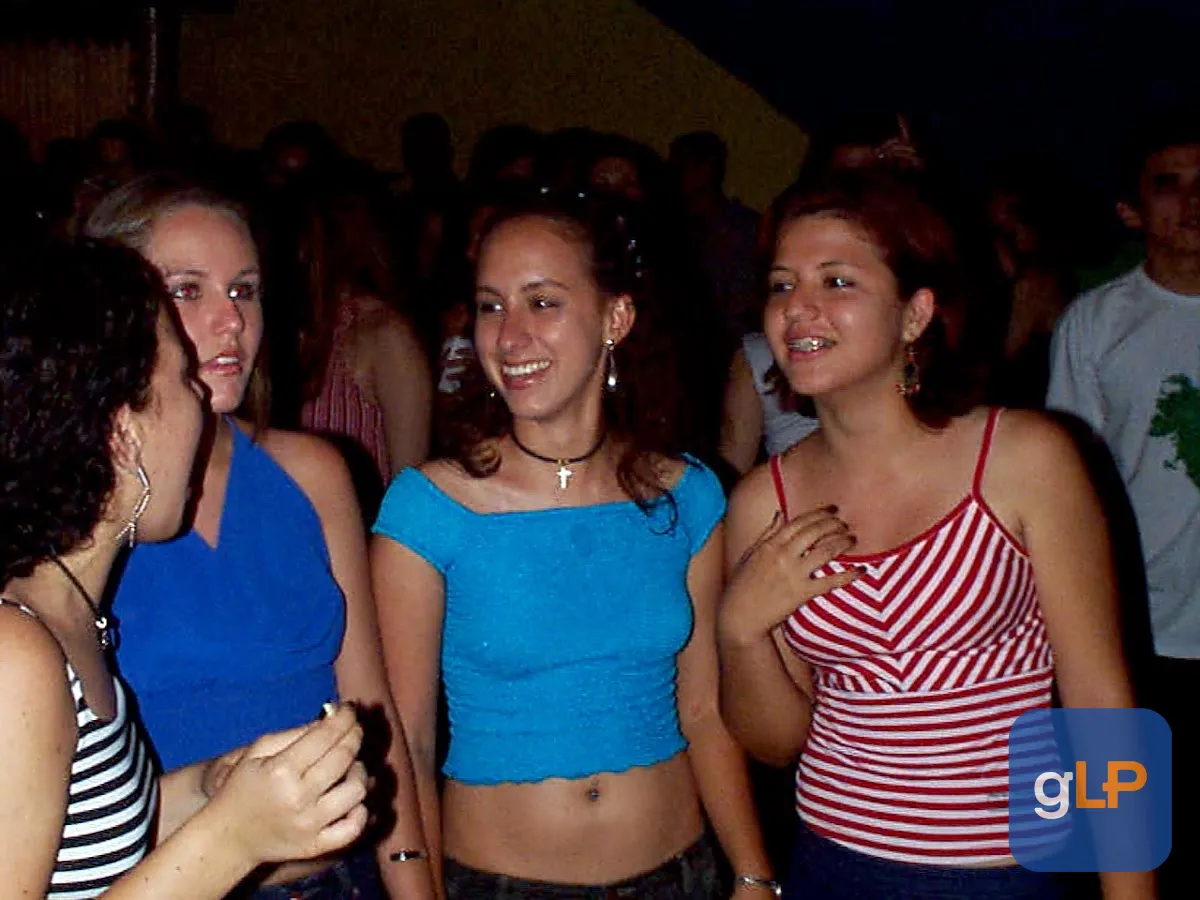 inSOmnia 2002