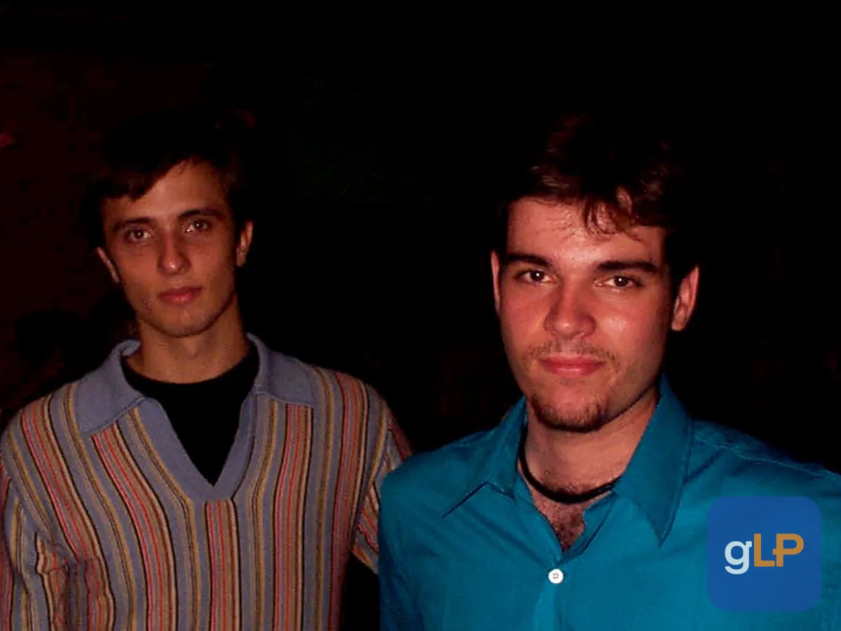 inSOmnia 2002