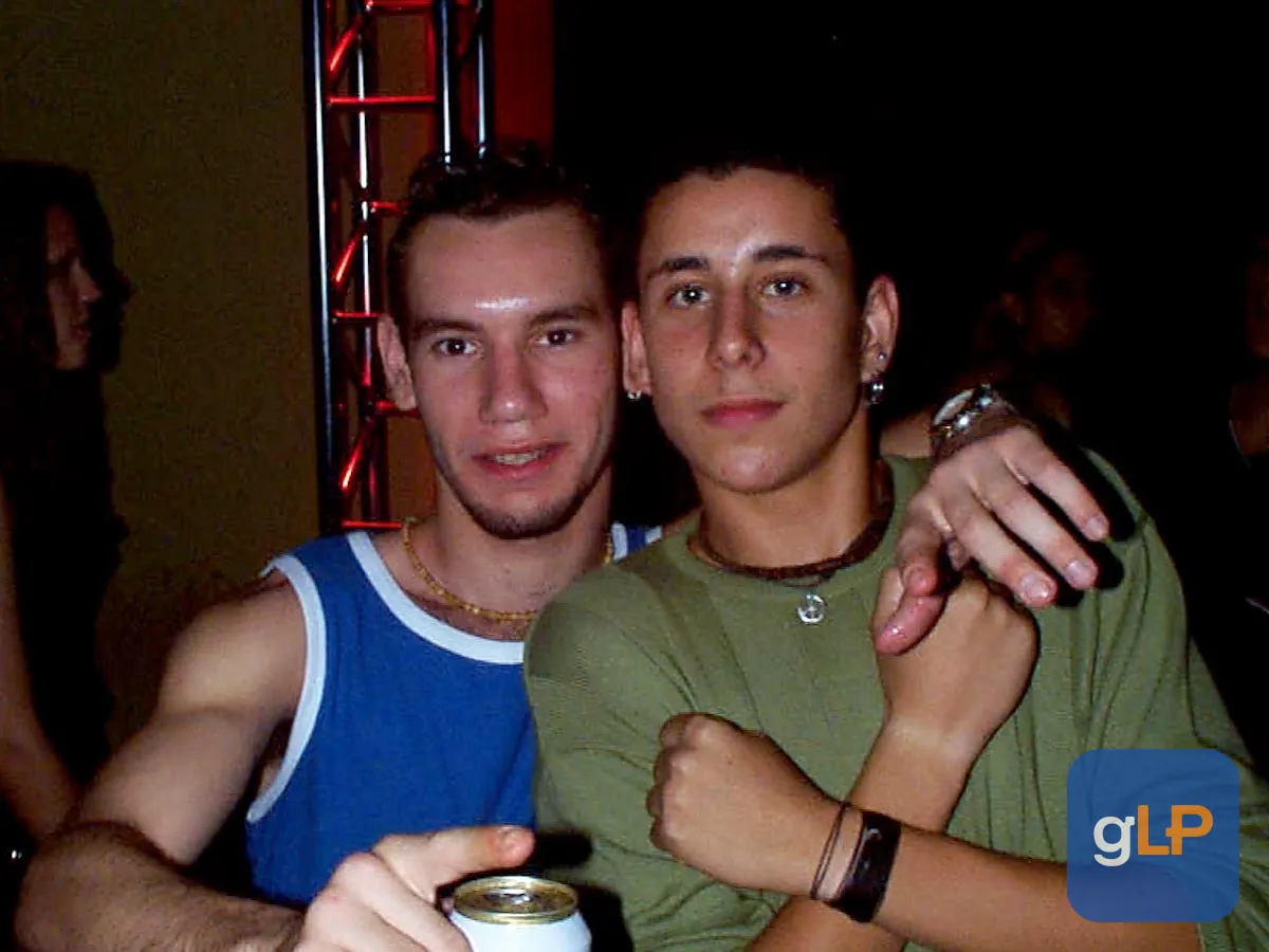 inSOmnia 2002