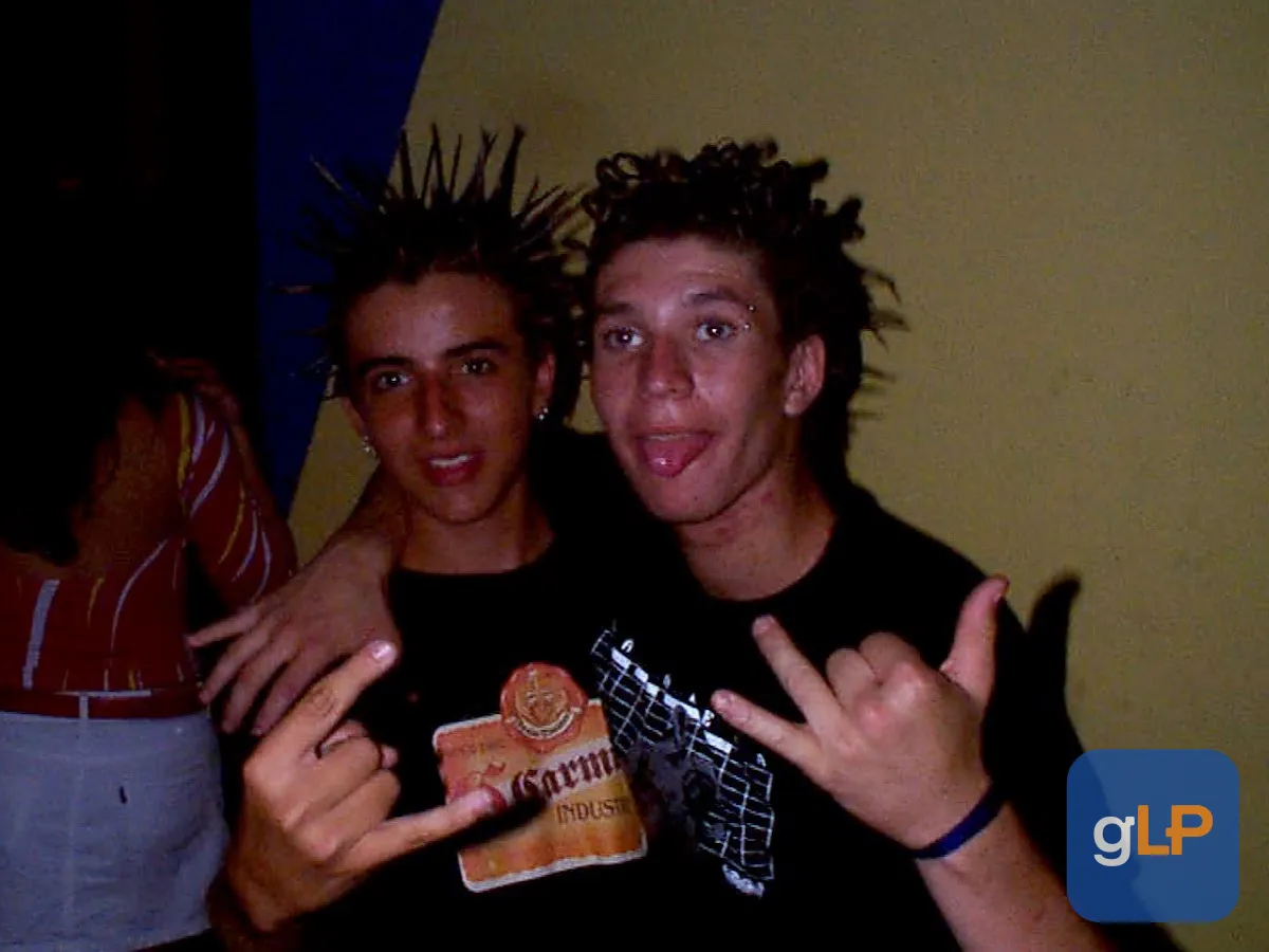inSOmnia 2002