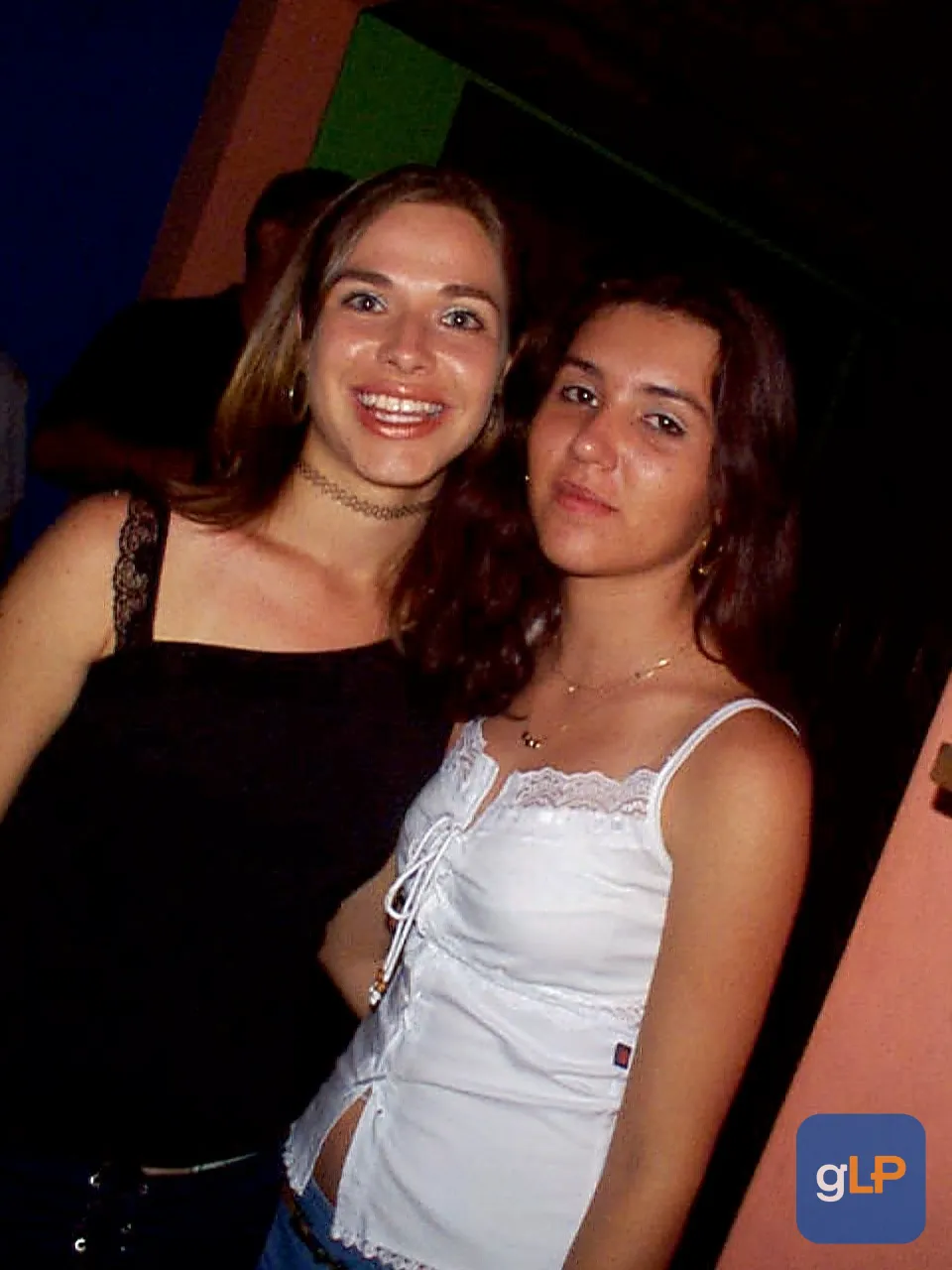 inSOmnia 2002