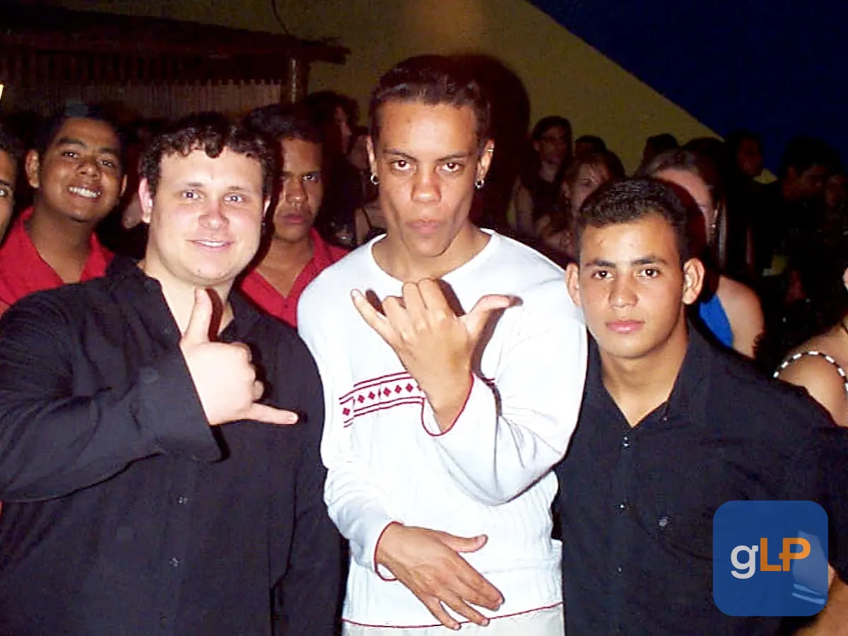 inSOmnia 2002