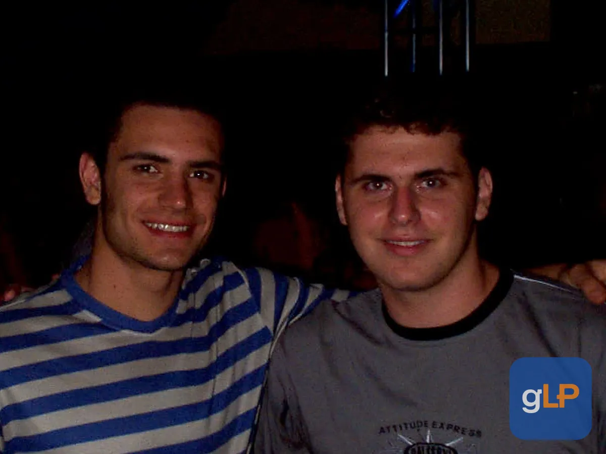 inSOmnia 2002
