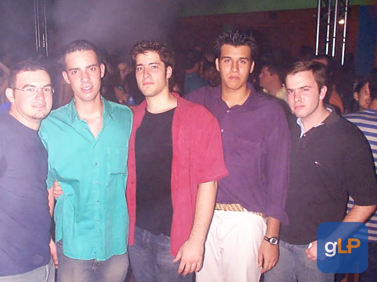 inSOmnia 2002