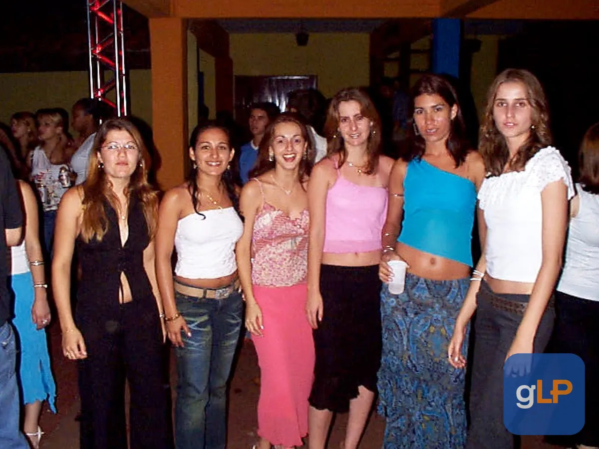 inSOmnia 2002