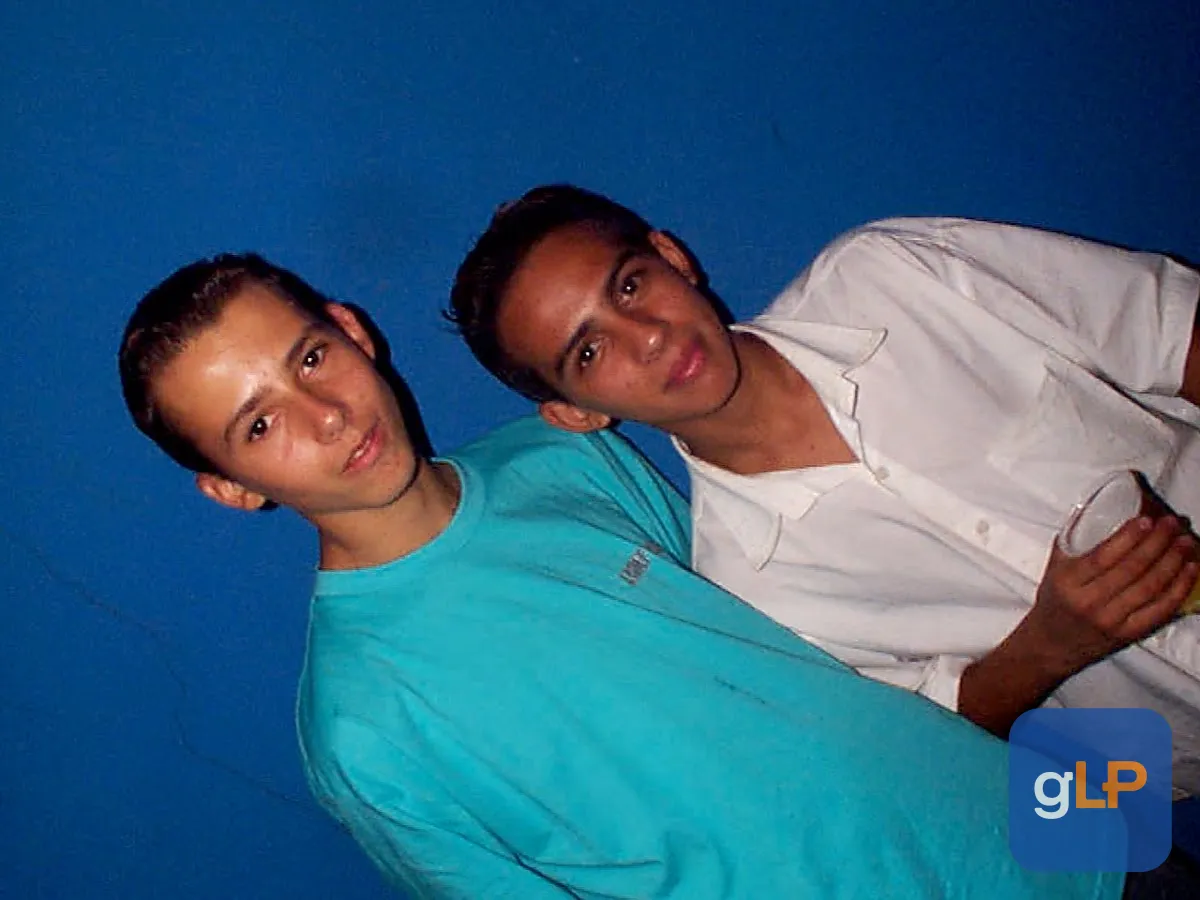 inSOmnia 2002